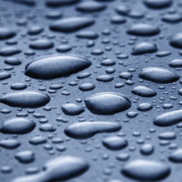 Waterproofing Membranes