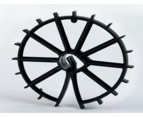 CroppedImage412315 rsz plastic wheel spacer