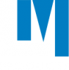 LM Products Ltd